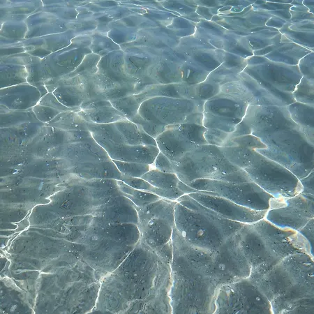 Casa Con Bella Vista Lägenhet Siniscola