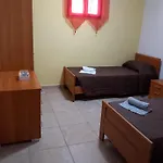 Casa Con Bella Vista * Siniscola