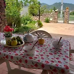 Apartament Casa Con Bella Vista *