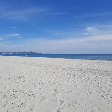 Casa Con Bella Vista *